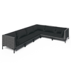 img-8a620910-b2f2-4d77-823c-ae02ba379a17.png