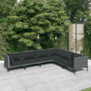 img-97ea5b9d-e669-4bce-aa33-be1bba28408d.png