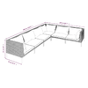 img-41a57750-9418-402c-ab75-31ff37090844.png