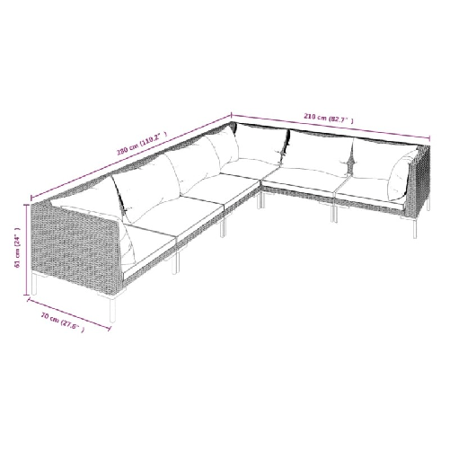 img-41a57750-9418-402c-ab75-31ff37090844.png