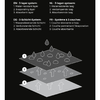 img-af0619d5-2b5b-4d99-9161-d8d8dbf45053.png