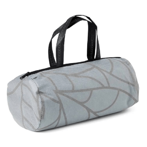 img-3ba4add9-7e3a-47e9-97c7-935ba3f5f90b.png