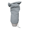 img-6b30d18a-b283-4889-b910-7909c1595a8b.png