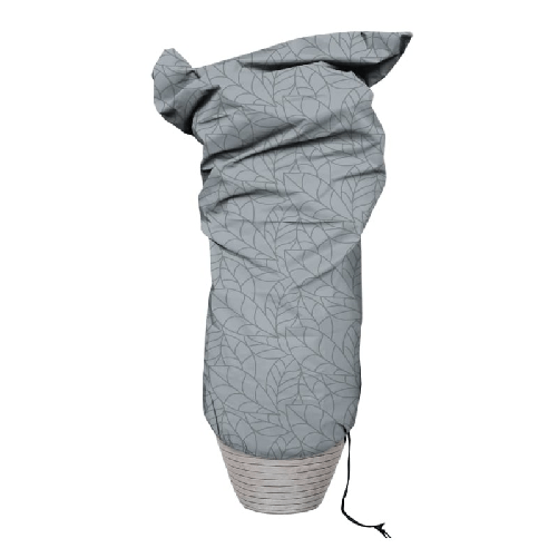img-6b30d18a-b283-4889-b910-7909c1595a8b.png