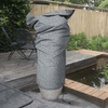 img-a354c9c6-5ea8-4c35-9923-ee868b151fa5.png