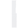 img-cb528b4b-7b41-4bbb-b84b-8eed2d142be0.png