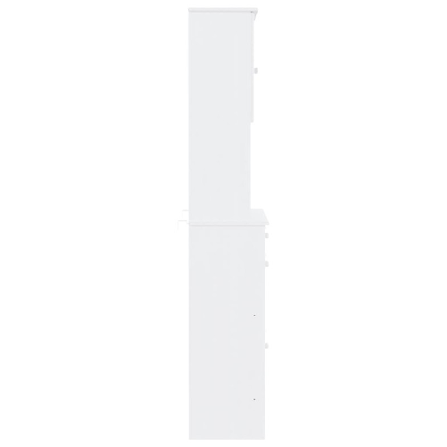 img-cb528b4b-7b41-4bbb-b84b-8eed2d142be0.png