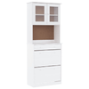 img-61bd1f29-8bc2-4873-9a97-233105ef1b96.png