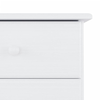 img-074062a3-f2b7-421a-856b-16d15873dc6c.png