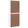 img-9a5bb29b-23d6-4cb4-8f29-e8e10bf42009.png