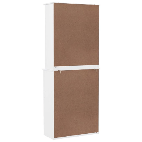 img-9a5bb29b-23d6-4cb4-8f29-e8e10bf42009.png