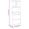 img-21d61e4c-4a14-486f-bd6d-189b07d76162.png