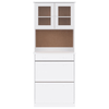 img-bafafcf6-dcda-45d9-97db-9679c2c3a8d0.png