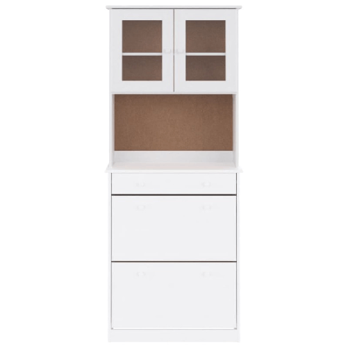 img-bafafcf6-dcda-45d9-97db-9679c2c3a8d0.png