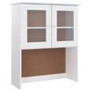 img-b4cbcd9a-de79-4390-b0a4-6b9c1f3729f8.png