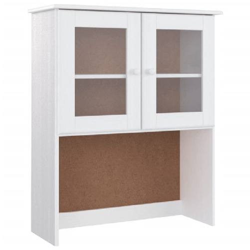 img-b4cbcd9a-de79-4390-b0a4-6b9c1f3729f8.png