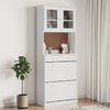 img-cd217fc6-96ec-4123-9064-7e50a39ab2a5.png