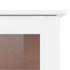 img-0a944b60-5e7b-4fa3-82f5-332de2764cff.png