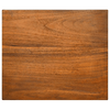 img-4557359c-227b-4e83-8551-9b5a5c3897d2.png