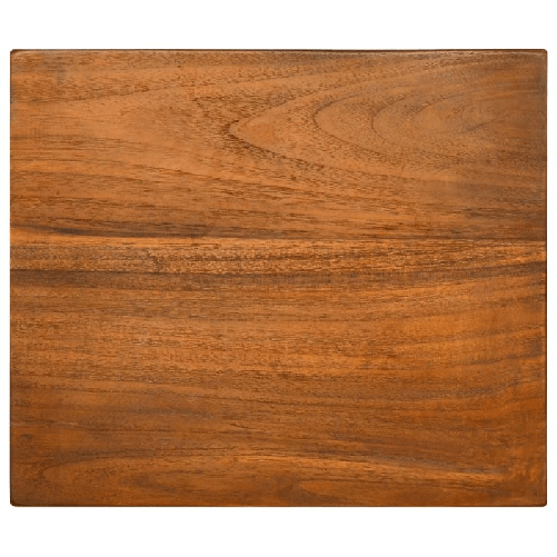 img-4557359c-227b-4e83-8551-9b5a5c3897d2.png