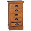 img-68fcded9-f304-4fb9-aa13-ad86263adebd.png