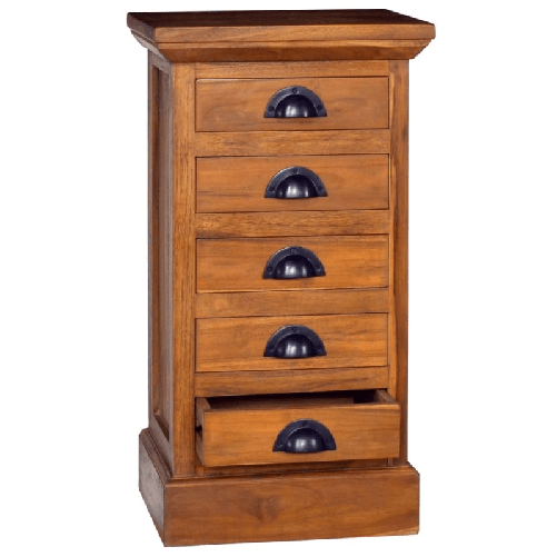 img-68fcded9-f304-4fb9-aa13-ad86263adebd.png