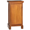 img-bf415f89-dede-4572-9b40-7ba0de7cfe60.png