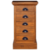 img-d53a6535-88e8-416f-b3c5-066821749899.png