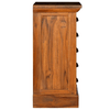 img-f65f5953-390d-4b71-99d9-2d5f51583d0e.png