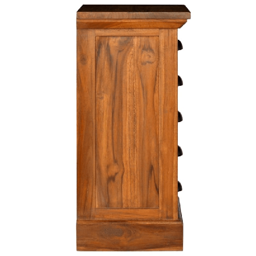 img-f65f5953-390d-4b71-99d9-2d5f51583d0e.png