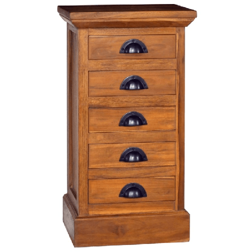 img-5b303631-0d03-4c32-8714-36247640e086.png