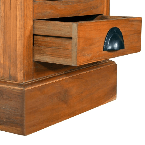 img-07d43604-7188-4fe3-82a0-816150742d28.png