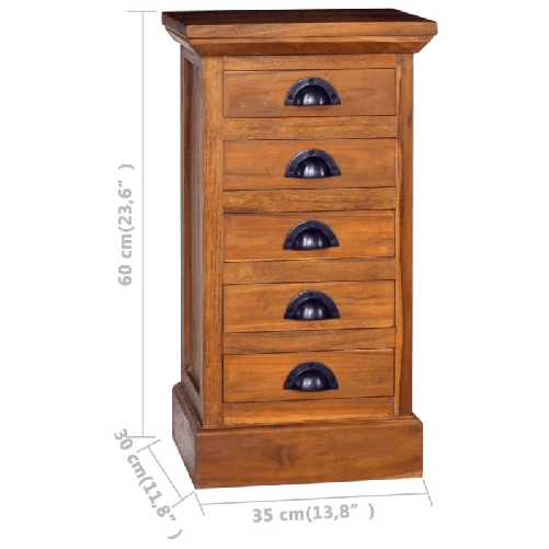 img-dbfe2a6d-4c3d-4967-8838-1809266a002d.png