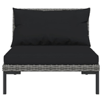 img-bc453476-5316-40d7-91ac-ab59387d0161.png