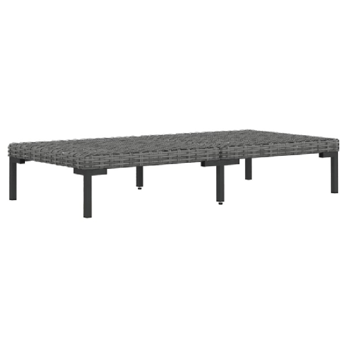img-1ab0716e-8cb8-4573-b43c-bb533307c3fe.png