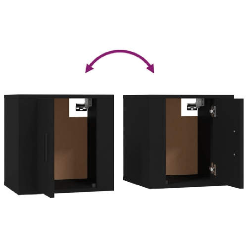 img-2fbcc7fd-997d-42fd-b3c9-4953f3b604ed.png