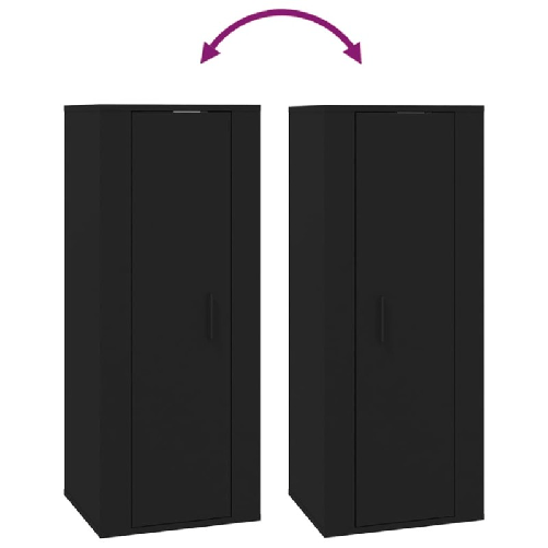 img-591da108-c842-4d41-86c1-d62d242ebd37.png