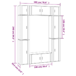 img-b06ce759-9536-4abf-815a-708c2c53679c.png