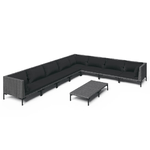 img-ddb9767c-c8d6-4f01-a077-f3876e483844.png