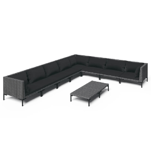 img-ddb9767c-c8d6-4f01-a077-f3876e483844.png