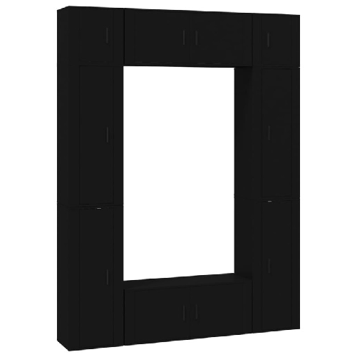 img-80c9fd32-b4f9-48a6-871d-d566017ef010.png