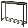 img-22197ea3-a690-427a-954e-26237d216f10.png