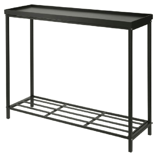 img-22197ea3-a690-427a-954e-26237d216f10.png