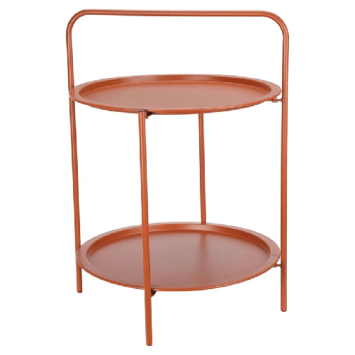 img-9568af25-d10f-42c4-a0c6-bb8865169bd5.png