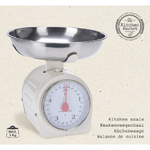 img-a67ffe8e-92bc-4eda-86a2-b9895fa9333a.png