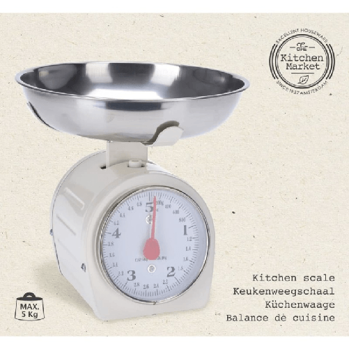 img-a67ffe8e-92bc-4eda-86a2-b9895fa9333a.png