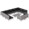 img-e153de9c-93f1-4963-a23a-d2dbd41b71ca.png