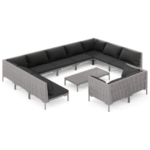 img-e153de9c-93f1-4963-a23a-d2dbd41b71ca.png