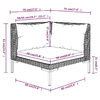 img-eb72225a-1171-4e93-af86-2161bd92eee5.png