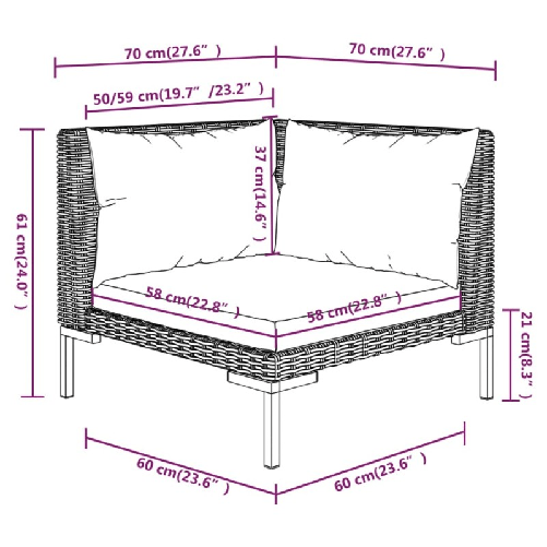img-eb72225a-1171-4e93-af86-2161bd92eee5.png